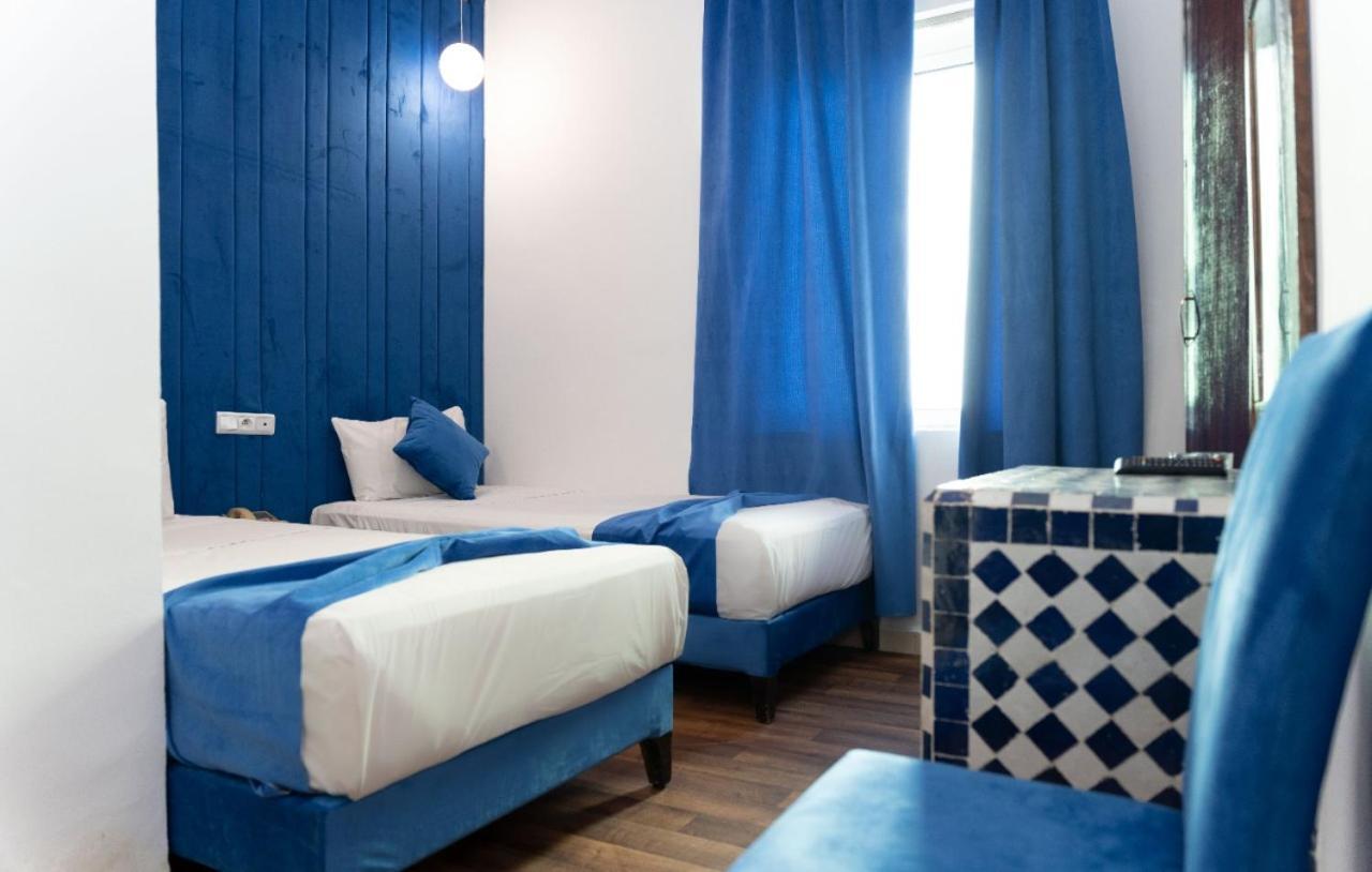 Hotel Colisee